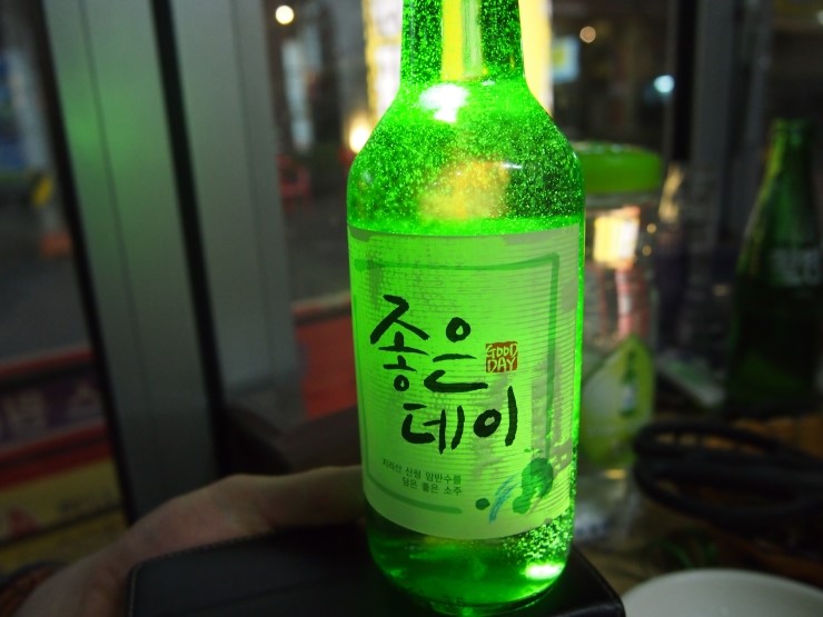 메리트소갈비살전문점 이미지