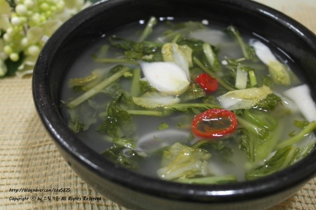 (주)알싸한 이미지