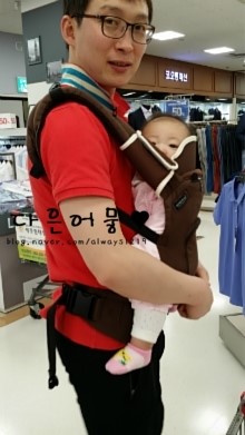 울산홈플러스베스킨라빈스 이미지