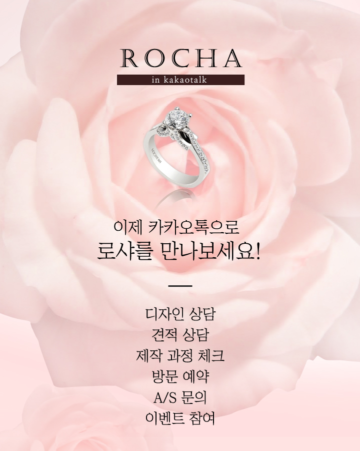 로샤스토리 이미지