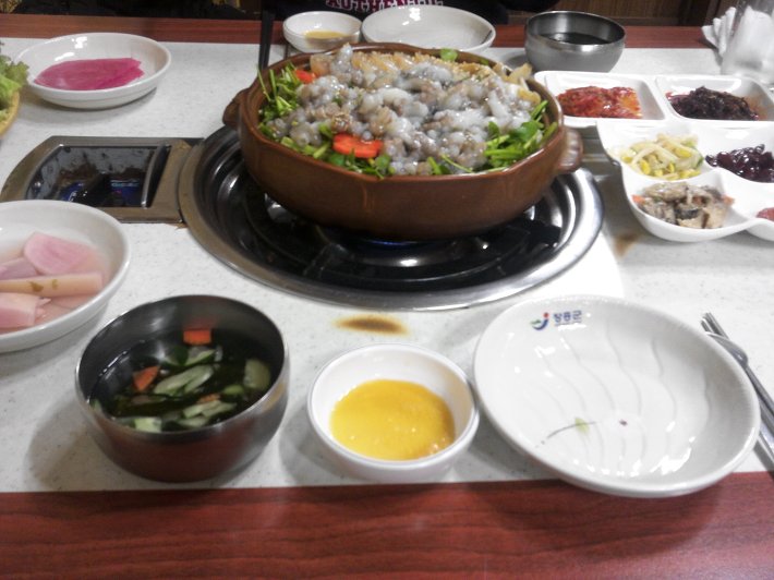 신가네횟집 이미지