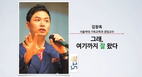 그래, 여기 이미지
