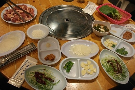 매월농원 이미지
