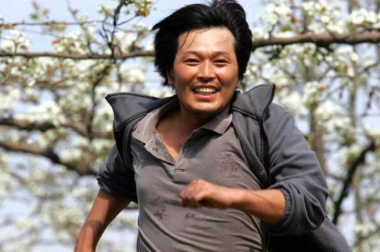 네일심플리 이미지