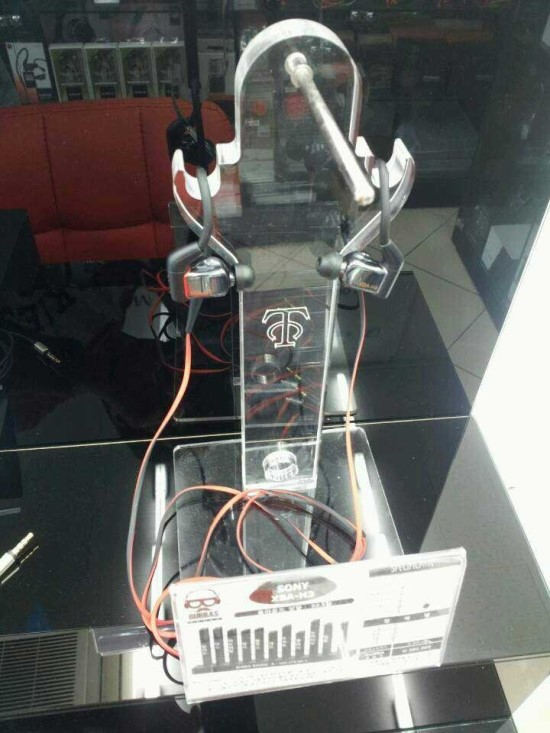 온더그랩 이미지