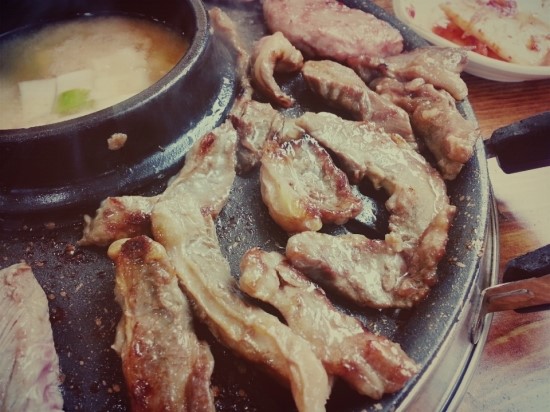 하이미트 이미지