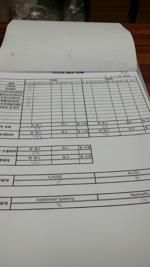 커피썬 이미지