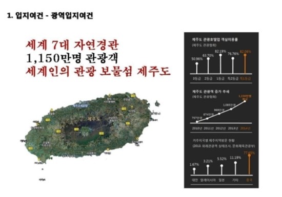 제라헌 이미지