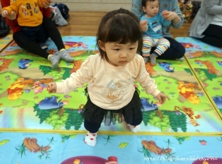 엔씨몬테소리센터 이미지