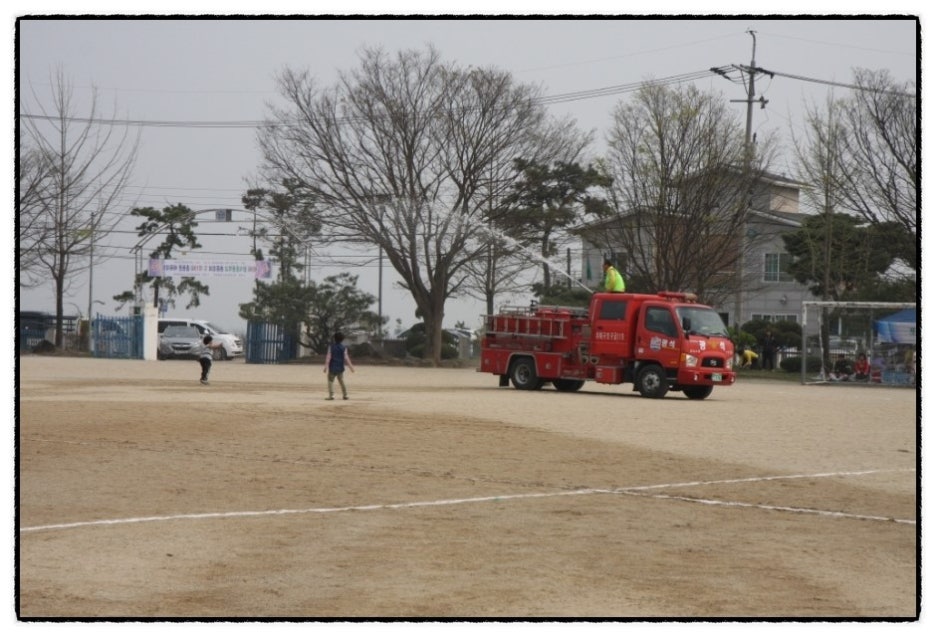 광석초등학교 이미지