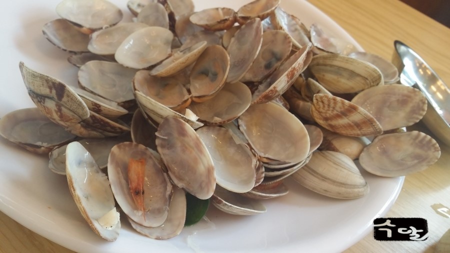 백반도시락댁 이미지