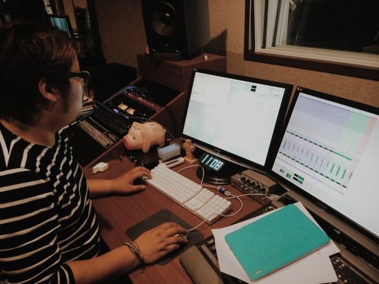 필로소피스튜디오 이미지