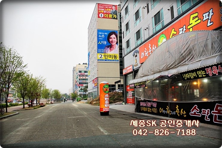 이한축산소판돈판 이미지