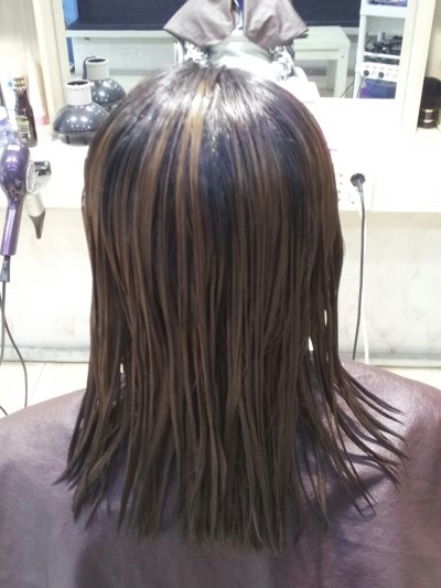 복이헤어샵 이미지