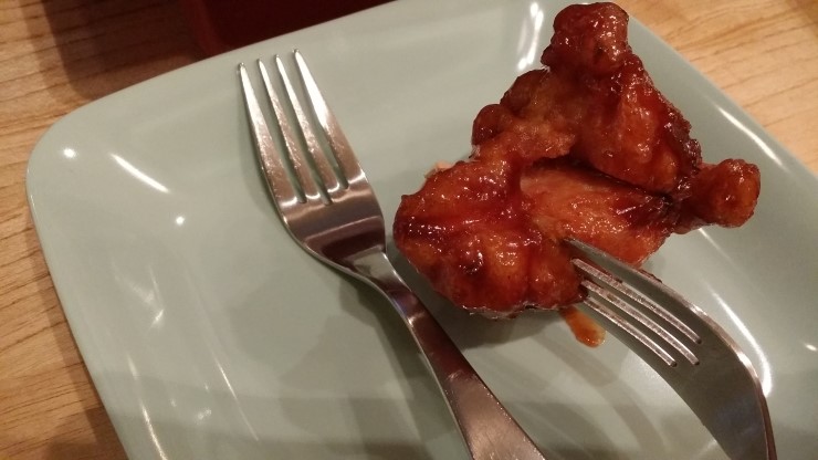 강호동치킨678 이미지