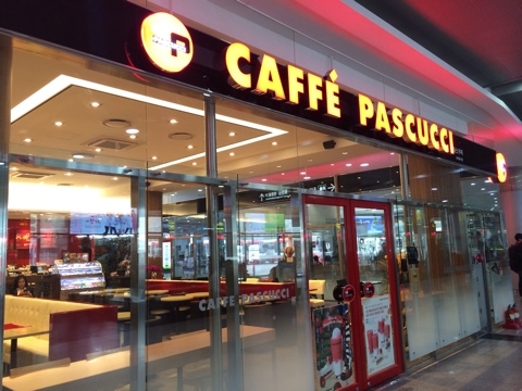 파스쿠찌광천 이미지