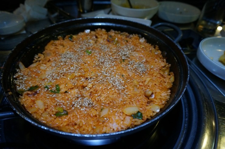 희야네몰 이미지