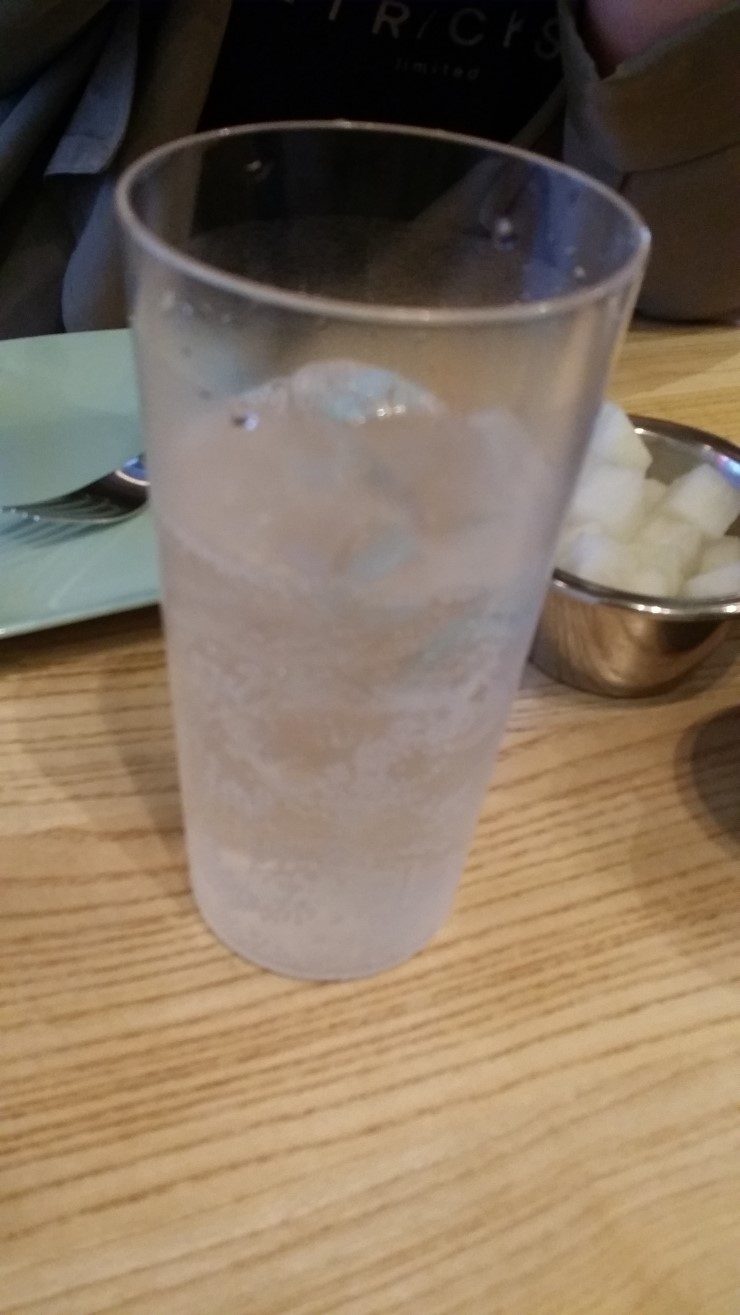 강호동치킨678 이미지