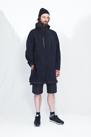 화이트쉐도우(White Shadow) 이미지