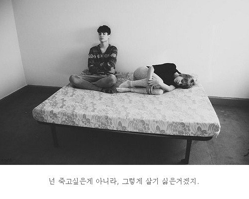 문구사랑 이미지