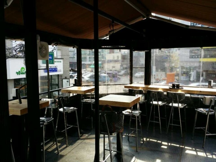 7일맥주 이미지