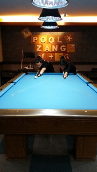 POOLZANG 이미지