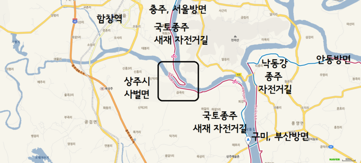 새재타이어 이미지