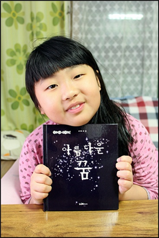 마루북스 이미지