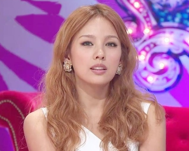 온양칼라 이미지