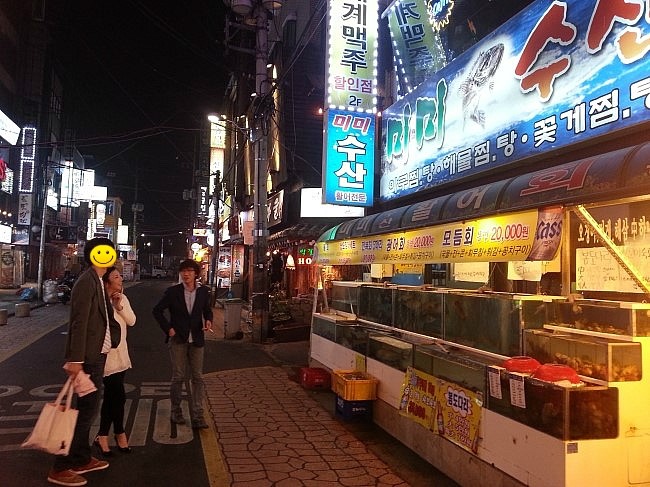 미미수산 이미지