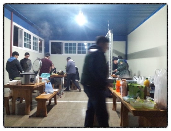 일영펜션 이미지