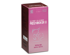 에이큐 이미지