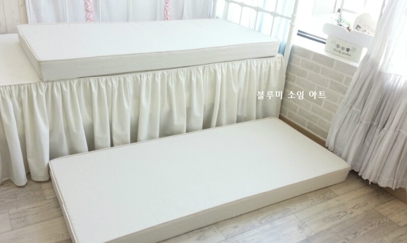 블루미홈패션 이미지