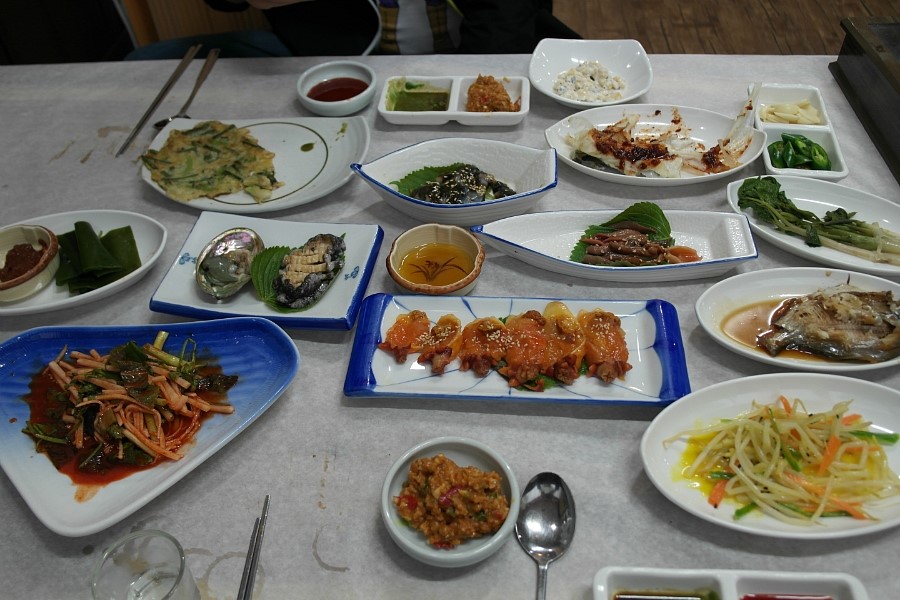 청백회다찌 이미지
