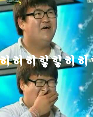네네후라이드치킨 이미지