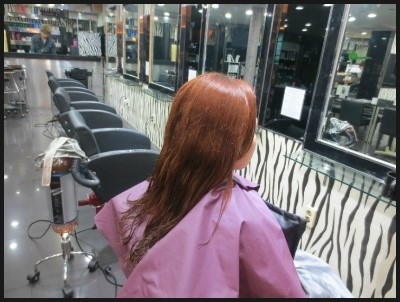 동인매직 이미지
