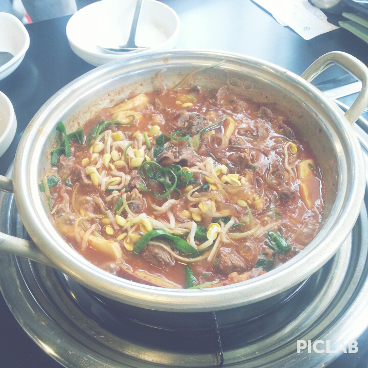 매쓰모카 이미지