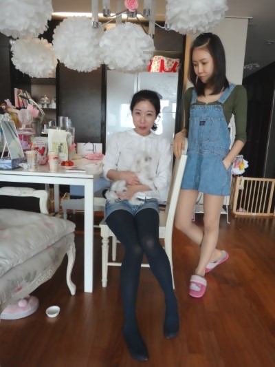 공차김포 이미지