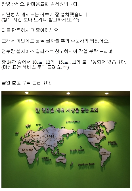 유투디자인 이미지