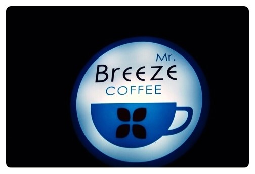 미스터브리즈(Mr.Breeze) 이미지