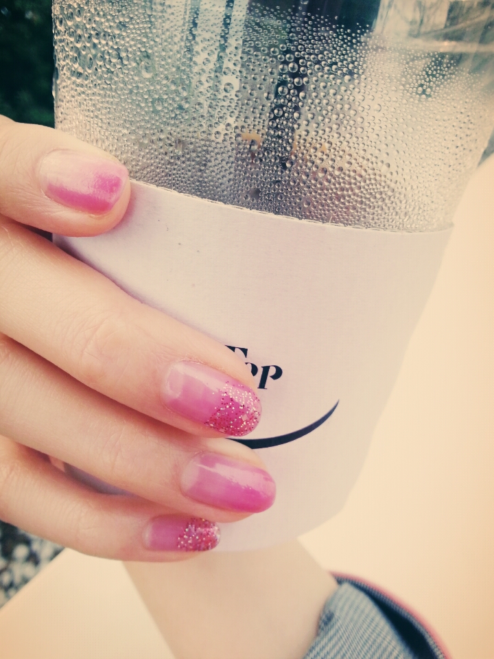 네일헤라(Nail HERA) 이미지