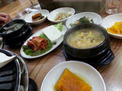 옹구회관 이미지