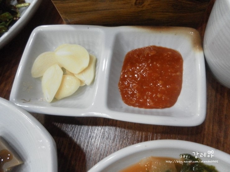 늘찬계란 이미지