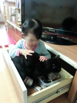 비누사랑 이미지