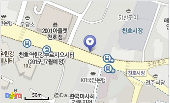 제이엠텔레콤 이미지