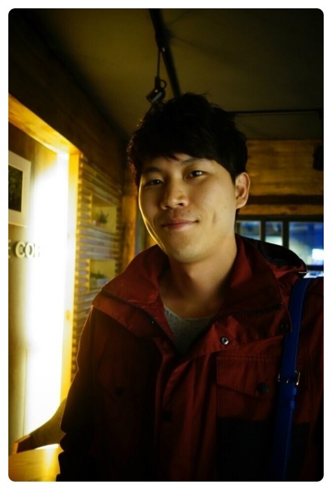 미스터브리즈(Mr.Breeze) 이미지