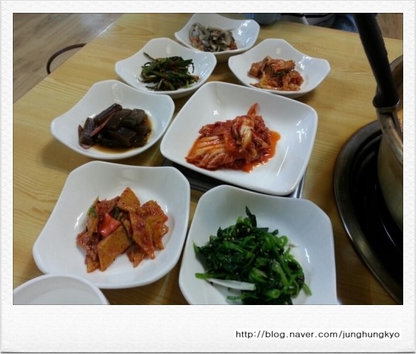 박가네오리와도야지 이미지