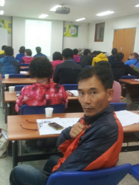 힐링팜영농조합 이미지