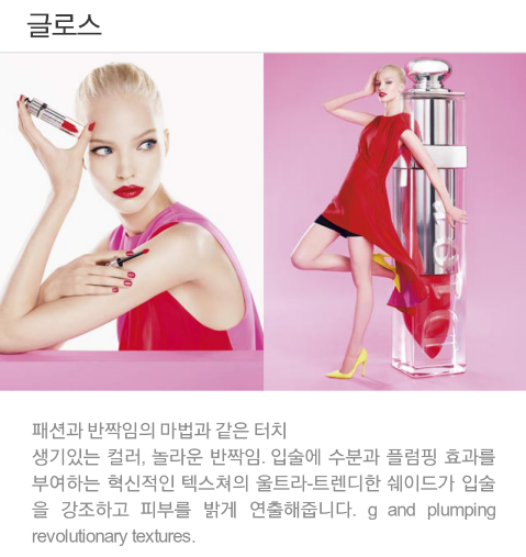 (주)필름놀 이미지