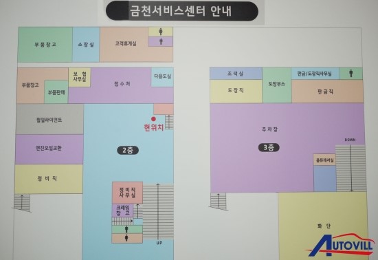 아우토빌 이미지